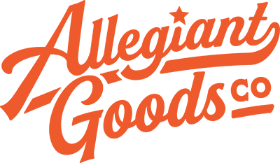 Allegiant Goods