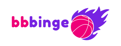 bbBinge