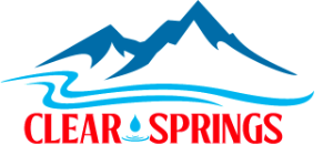 Clearsprings