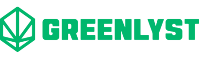 Greenlyst