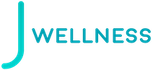 JWellness