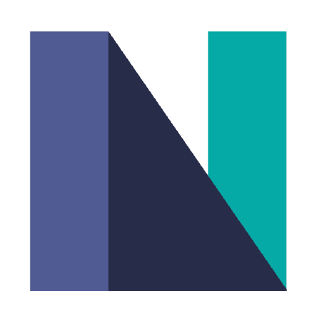 NativePHP Logo