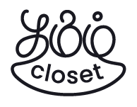 TamizhCloset