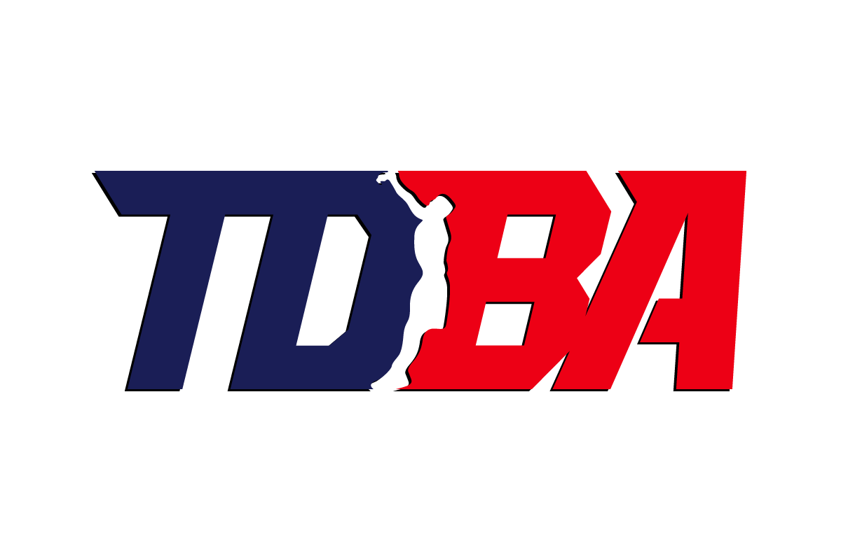 Teddy Dupay Basketball Academy