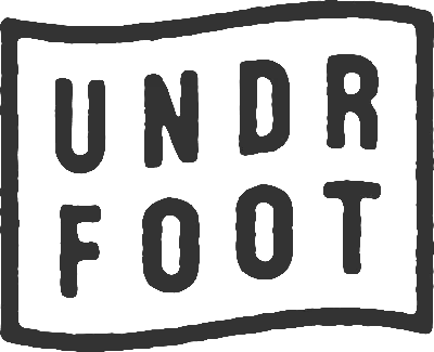 Undr Foot