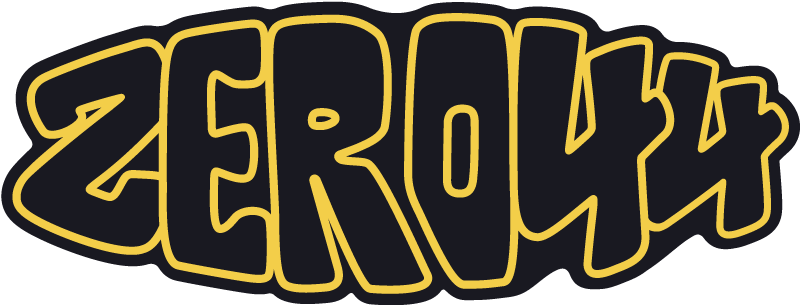 Zero44